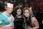 Thumbs/tn_Halloween Kaninefaaten 038.jpg